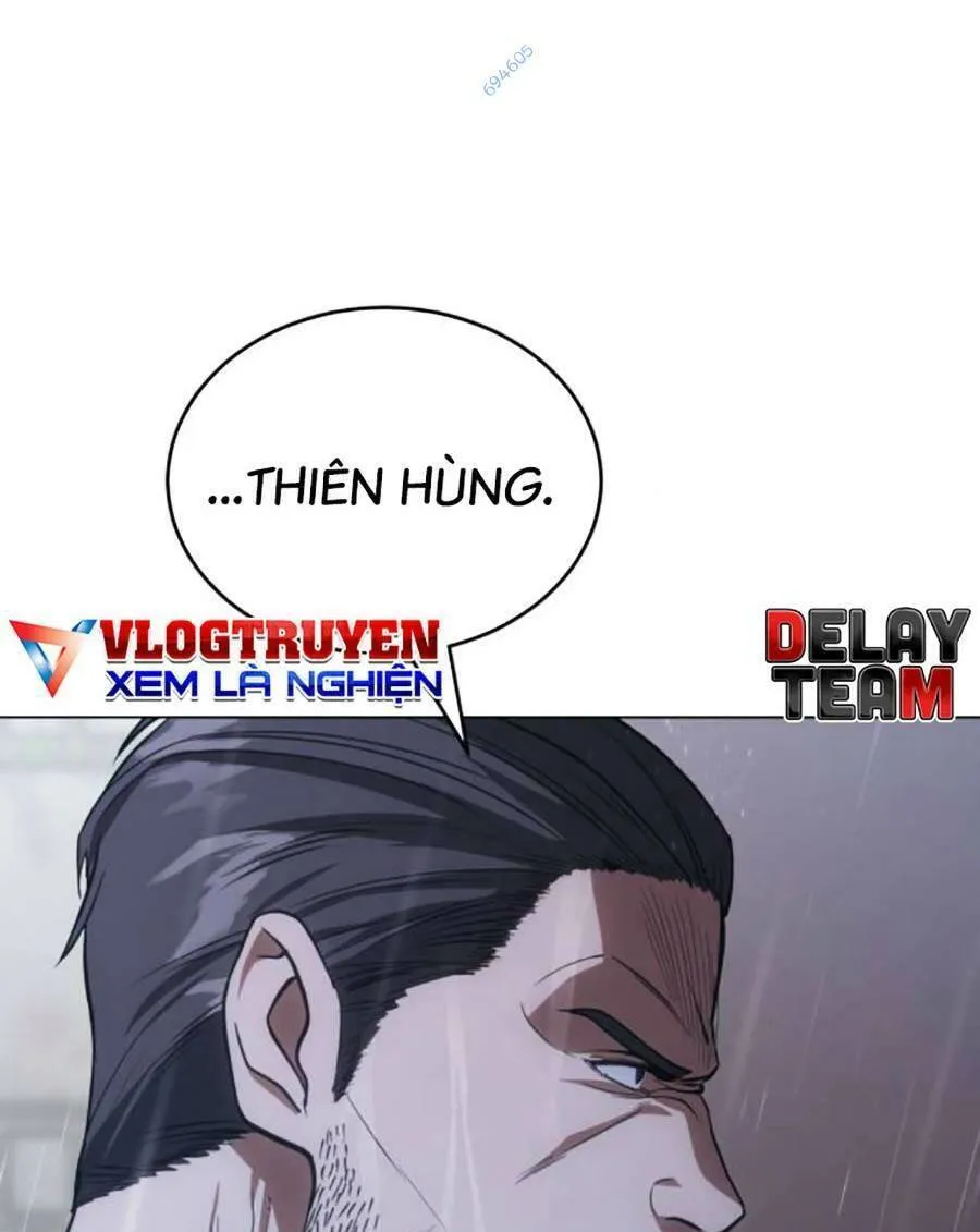 Trang 108
