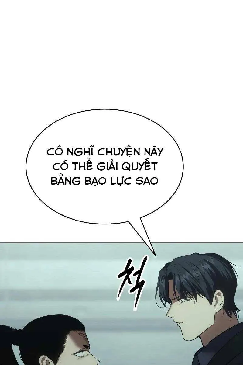 Trang 88