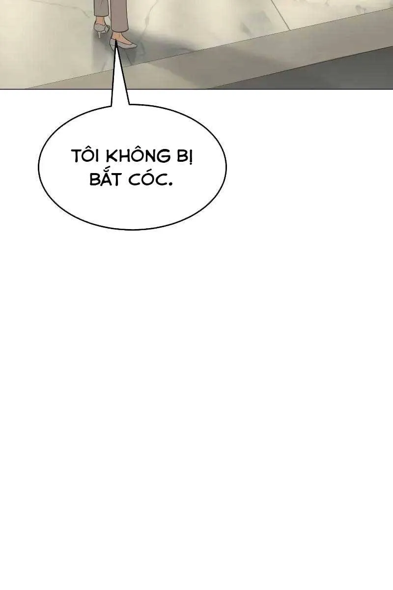 Trang 116