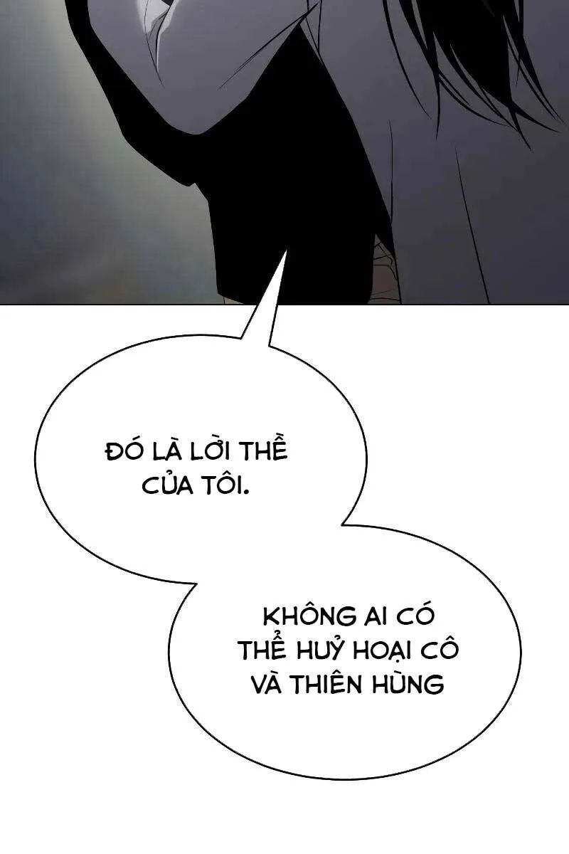 Trang 161