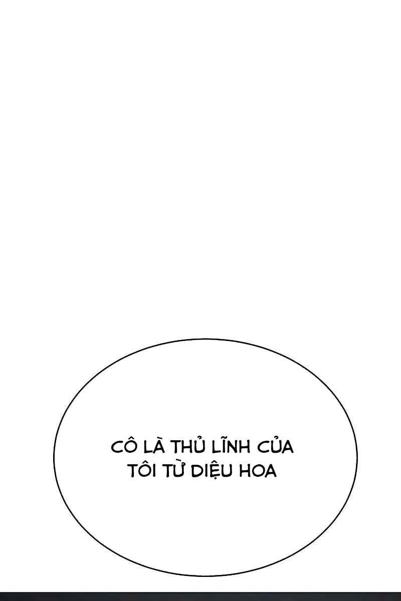 Trang 164