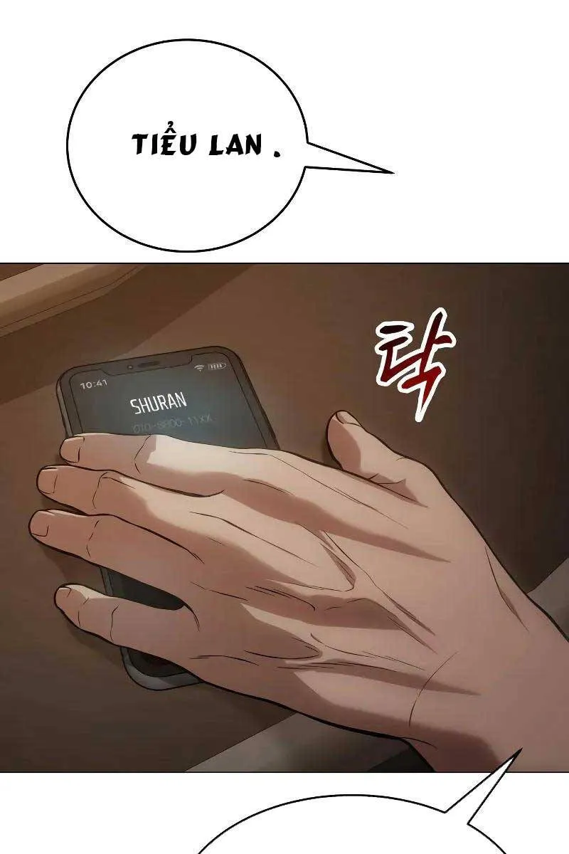 Trang 175