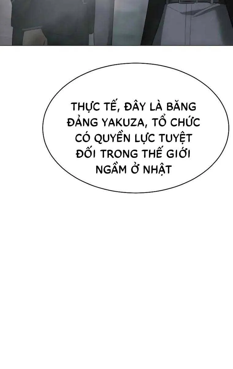 Trang 97