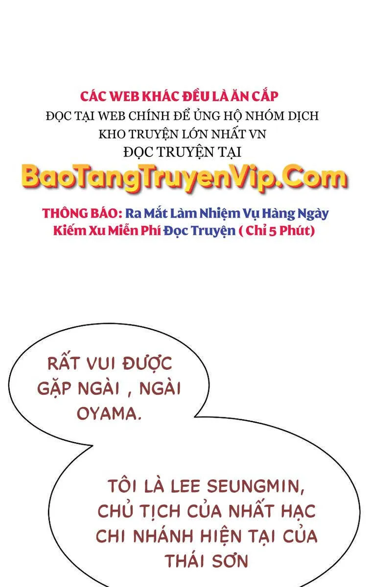 Trang 111