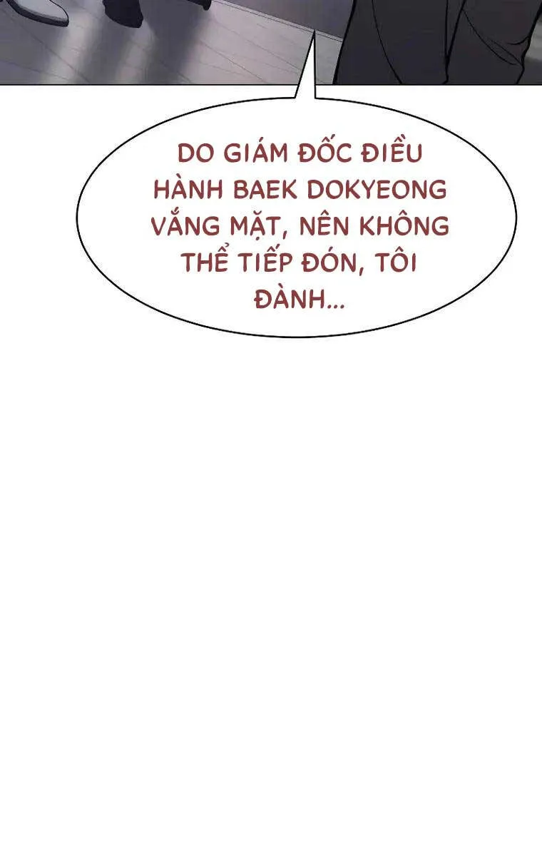 Trang 113