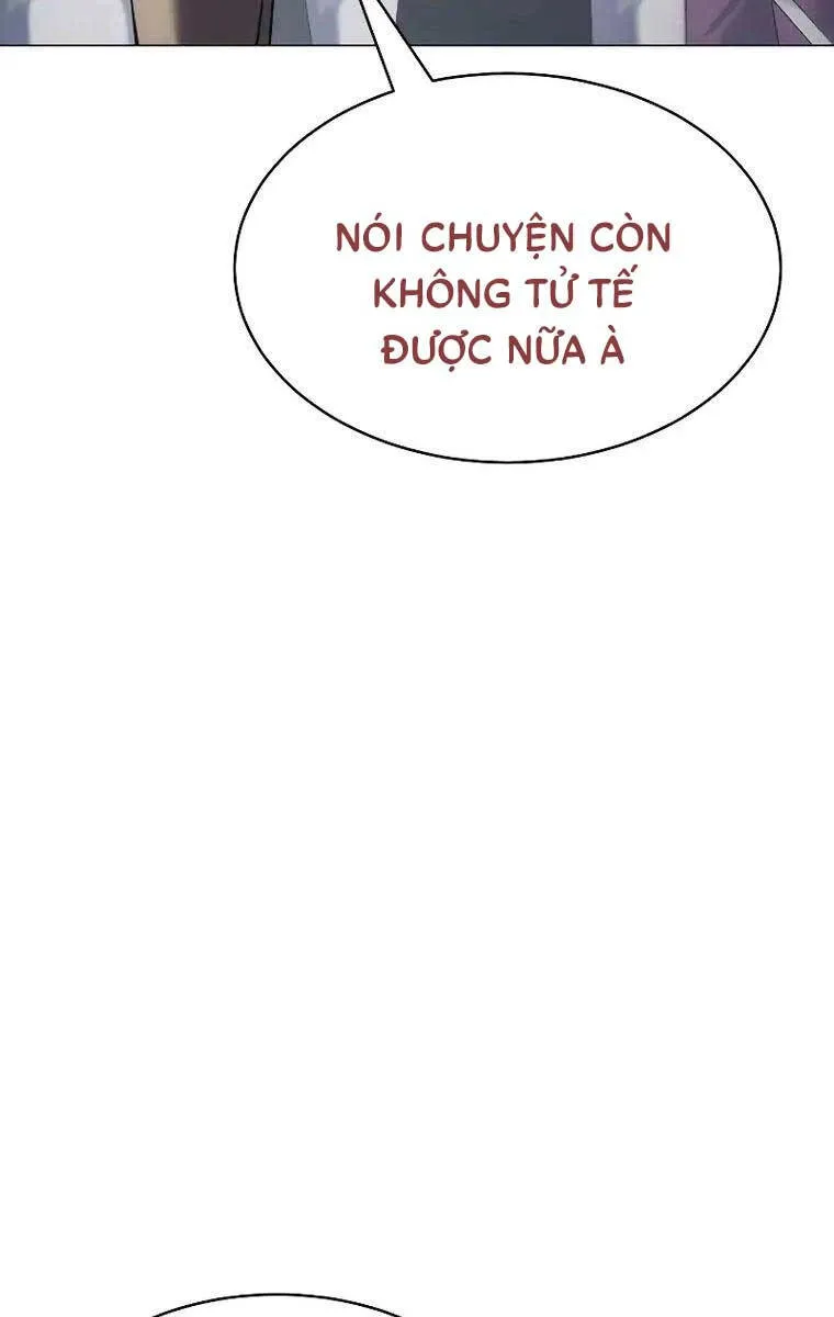 Trang 115