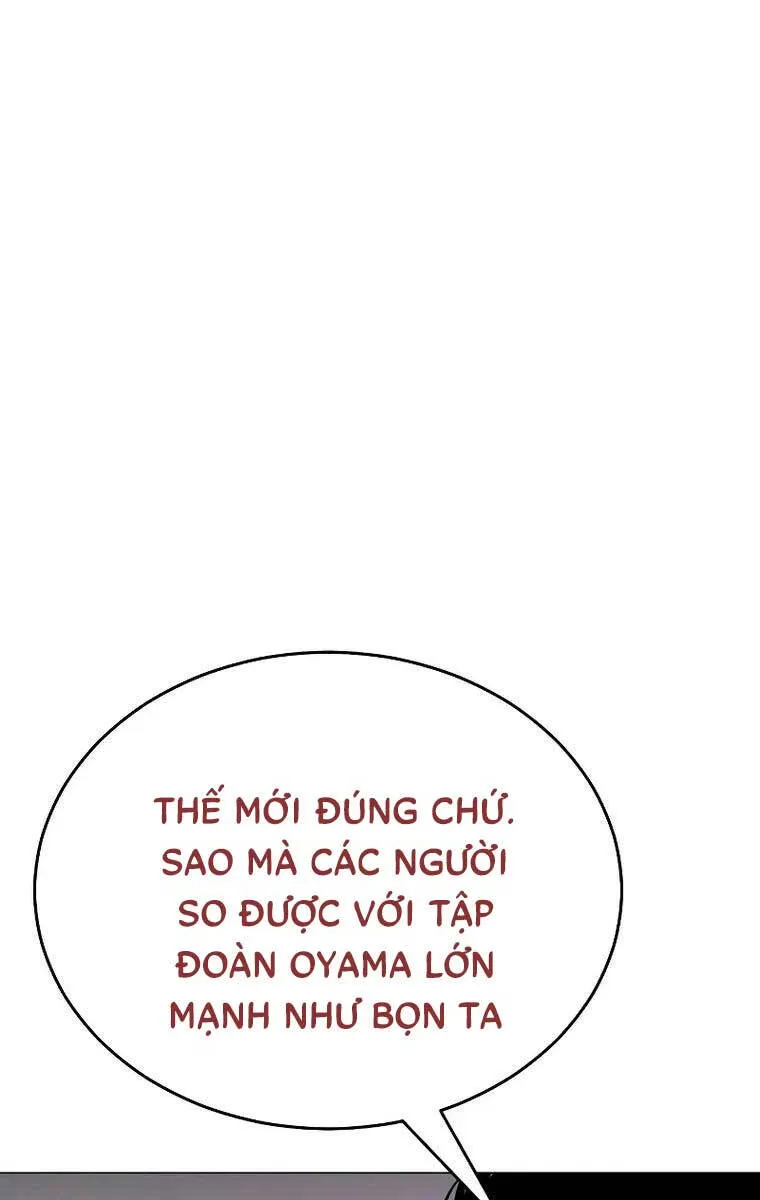 Trang 133