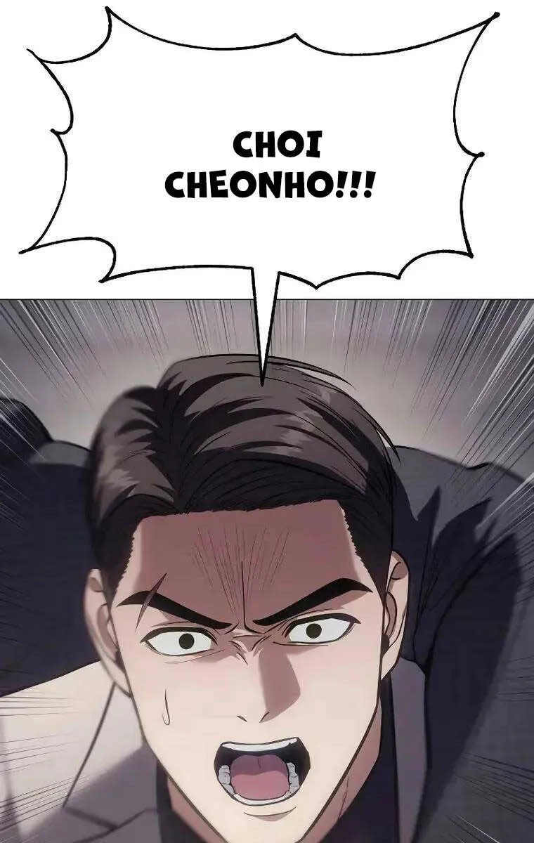 Trang 166