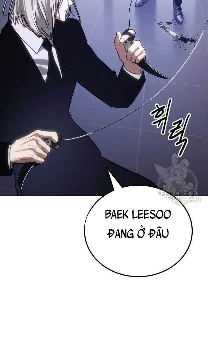 Trang 80