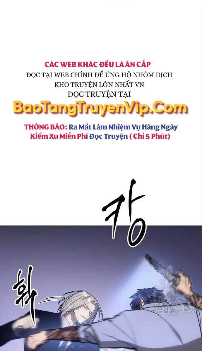 Trang 91