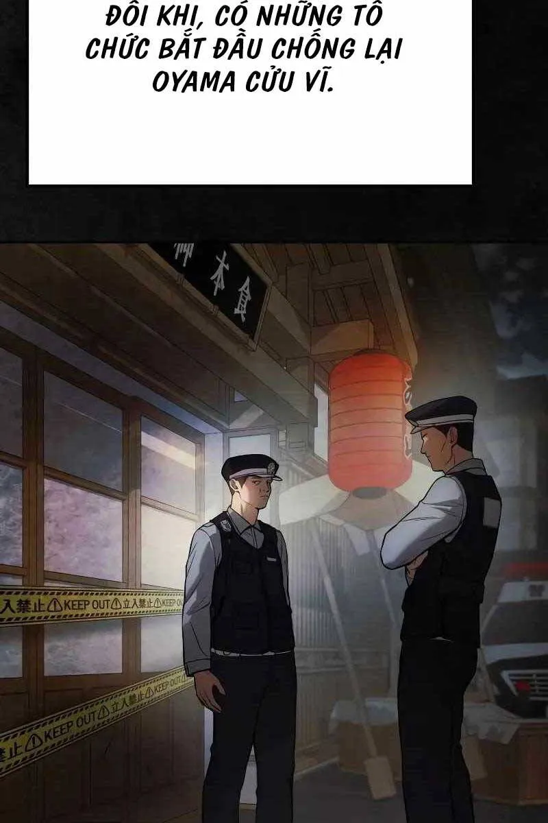 Trang 69