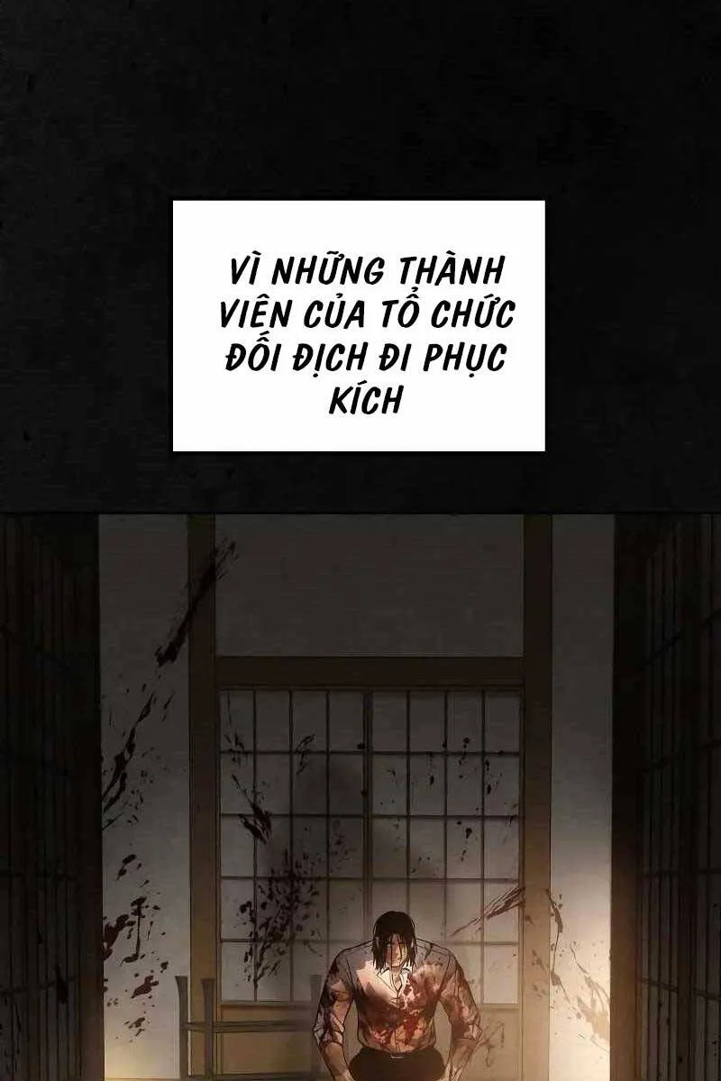 Trang 75