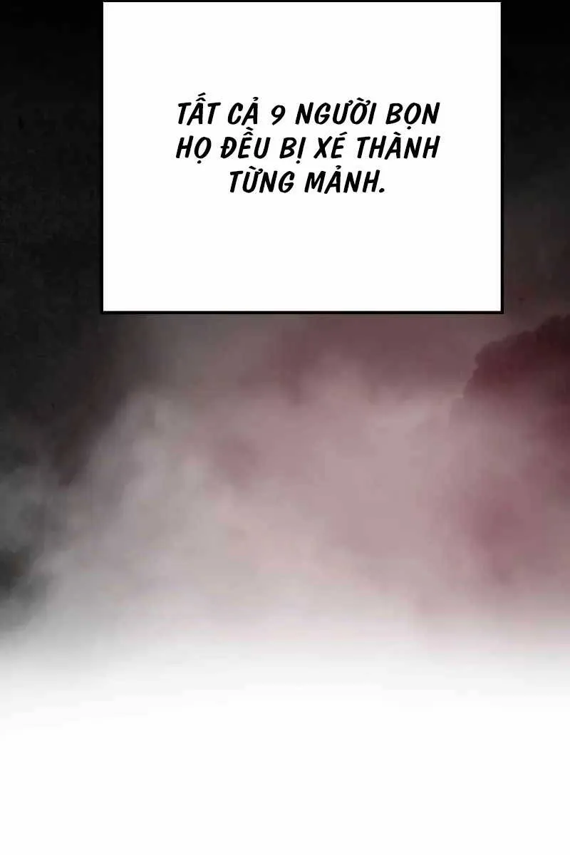 Trang 77