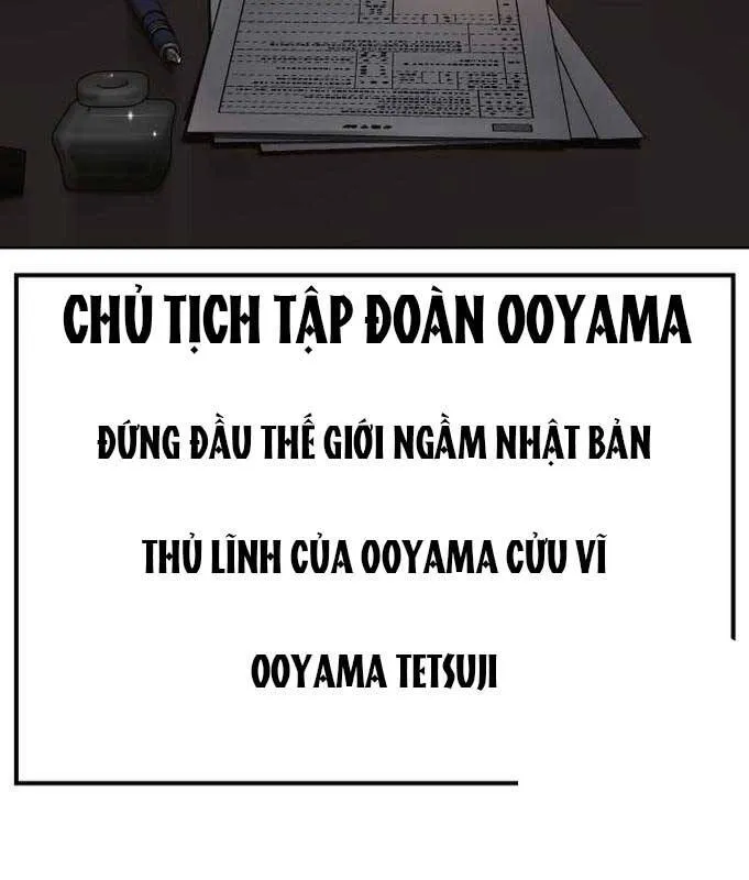 Trang 114