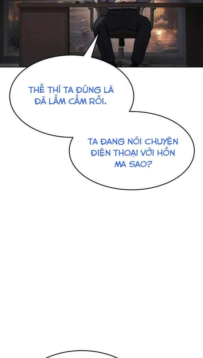 Trang 118
