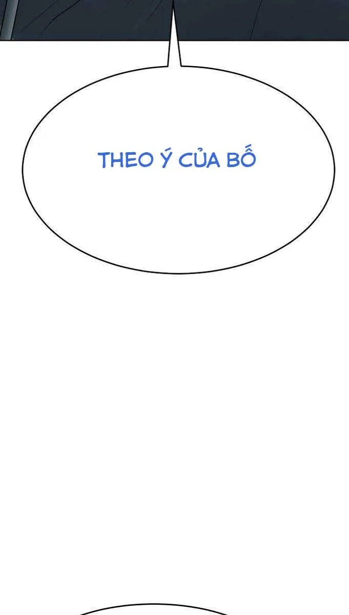 Trang 124