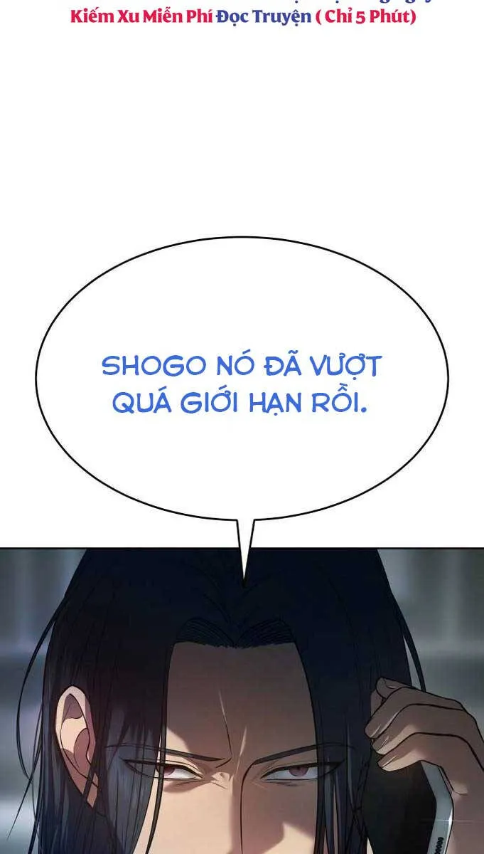 Trang 137