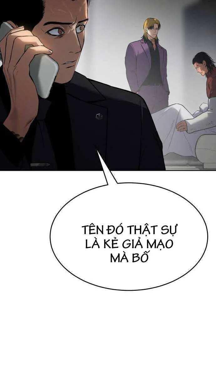 Trang 91