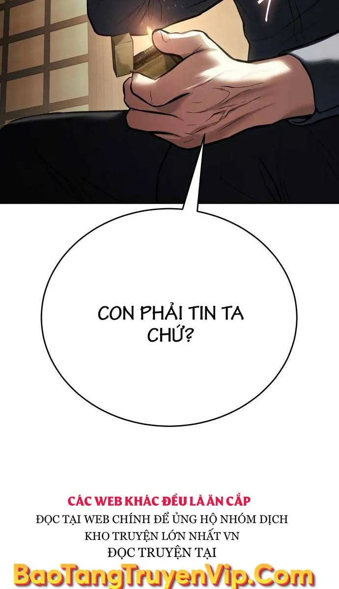 Trang 95