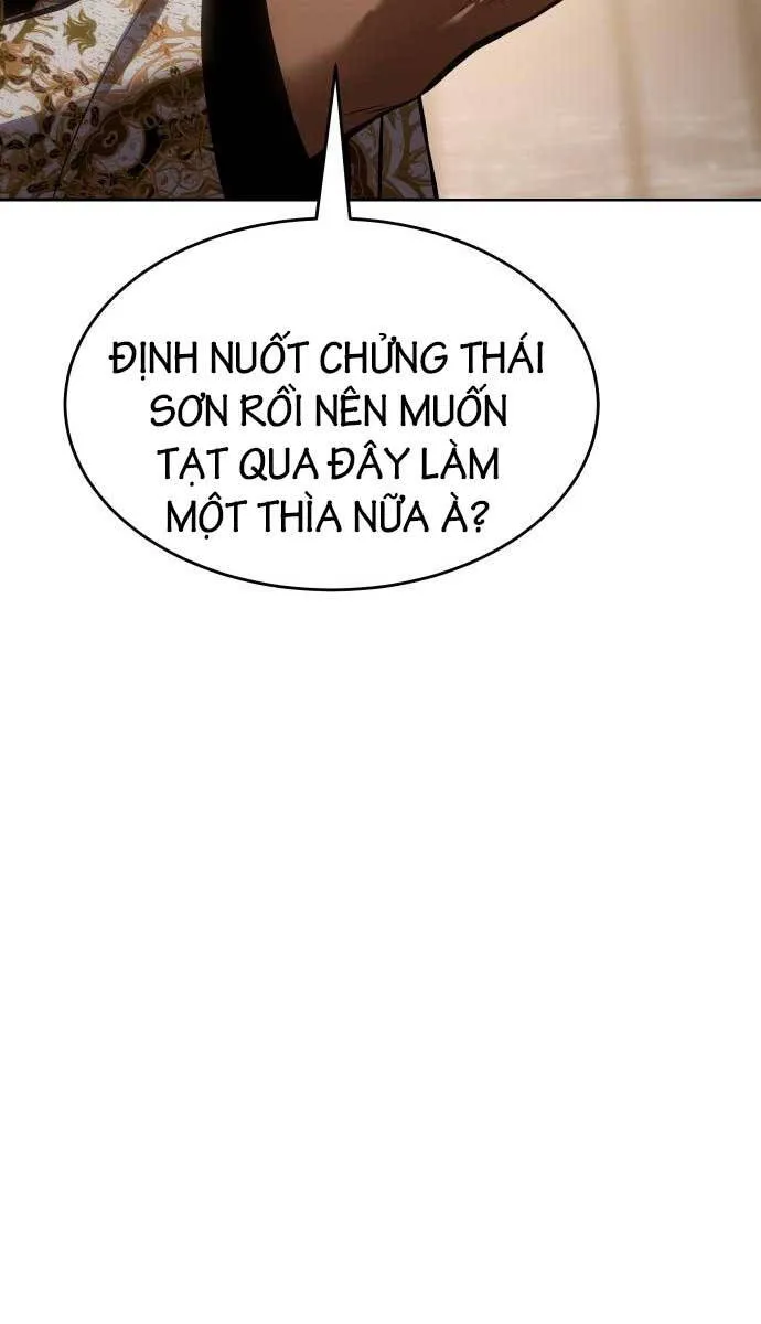 Trang 102