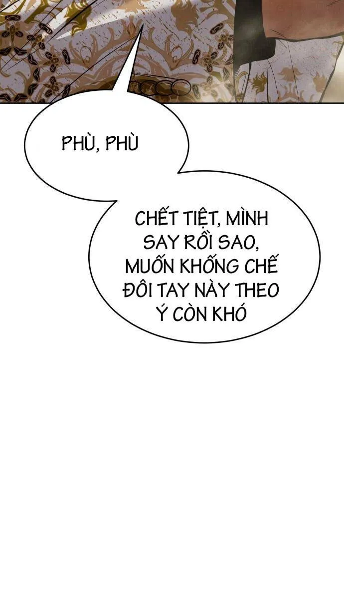 Trang 159