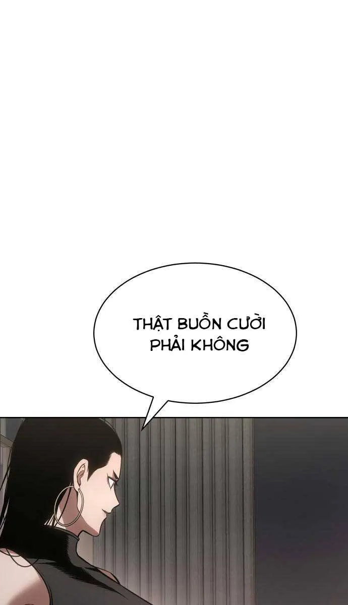Trang 72