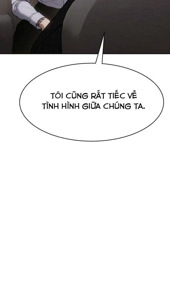 Trang 75