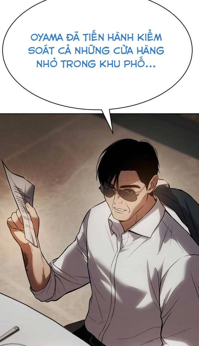 Trang 128