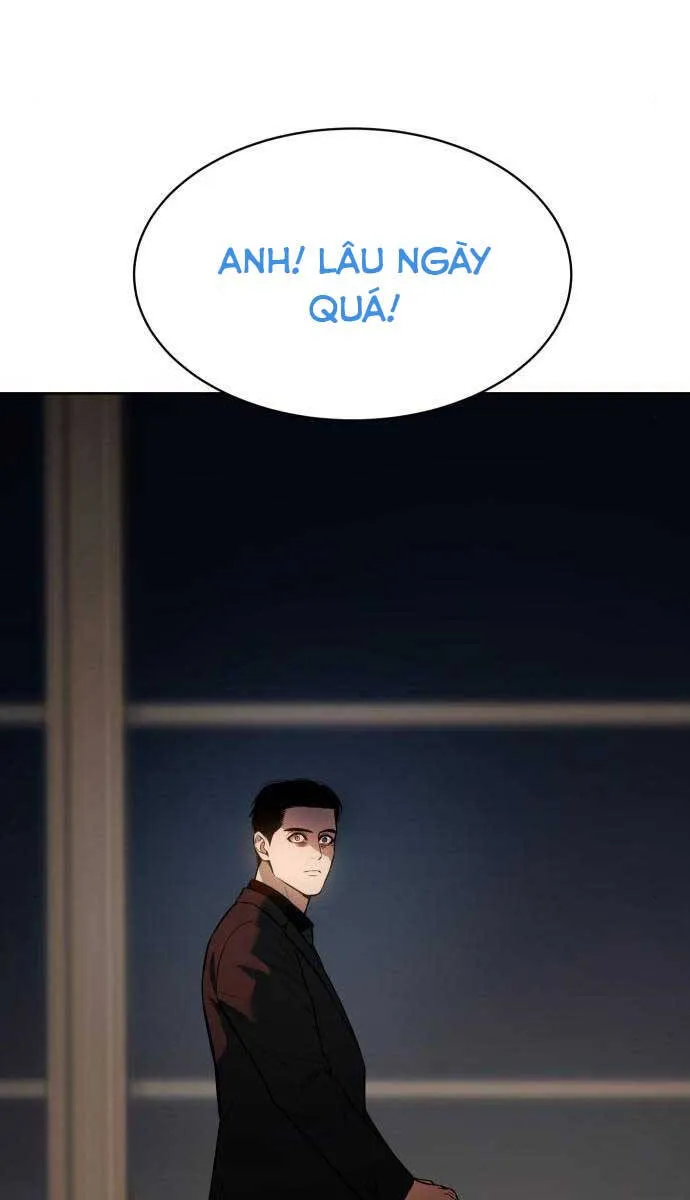 Trang 167