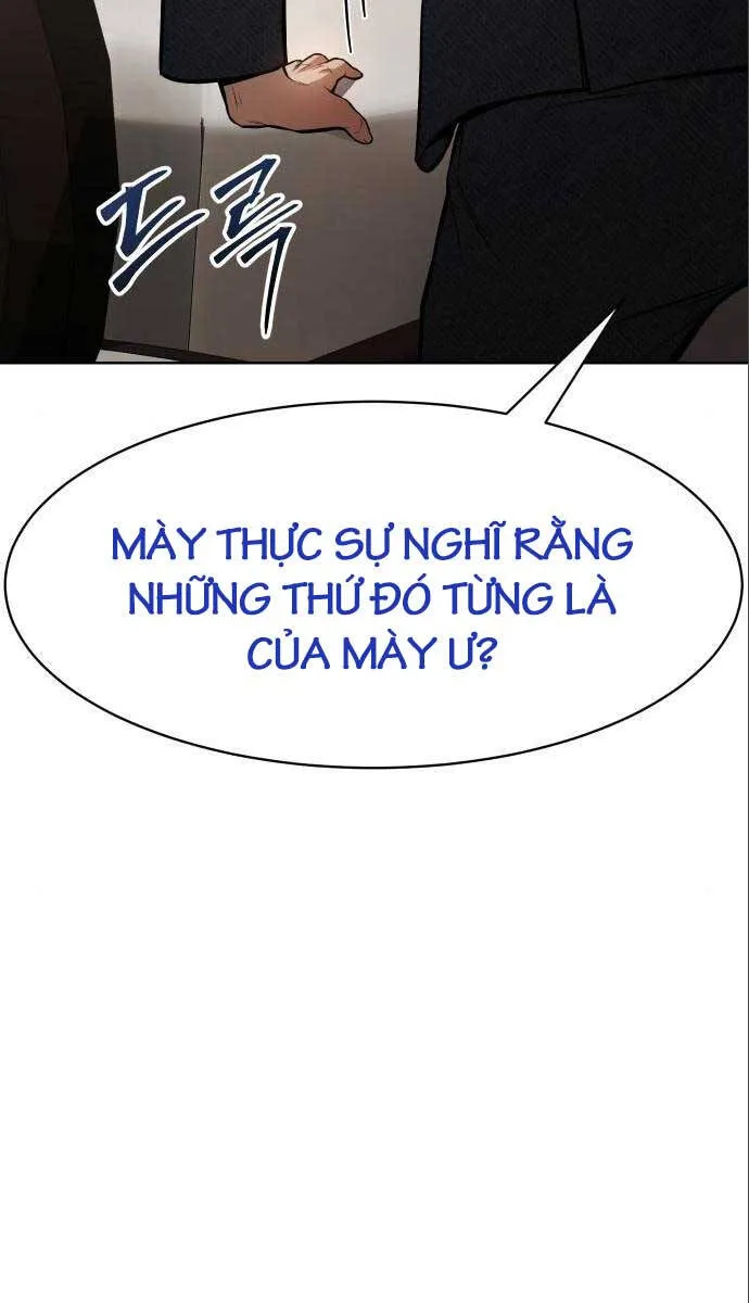 Trang 84