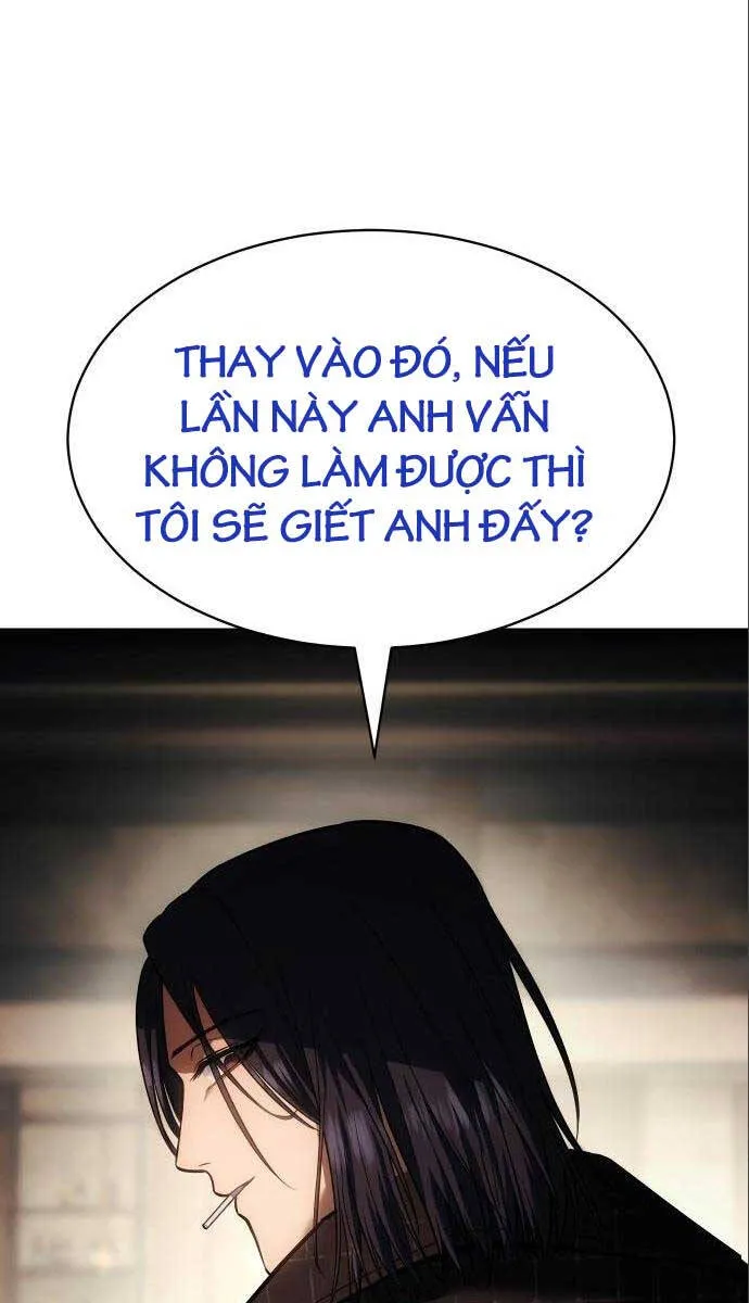 Trang 109