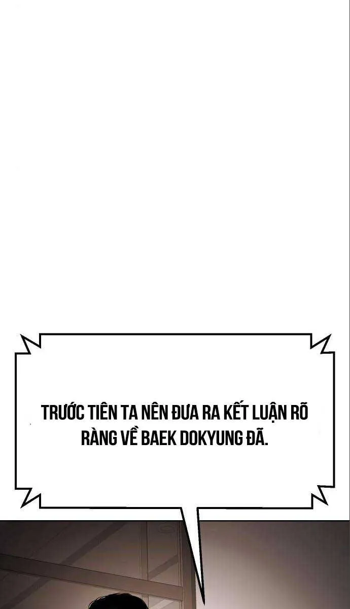 Trang 133
