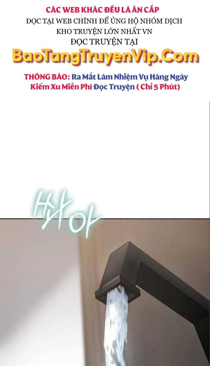 Trang 148