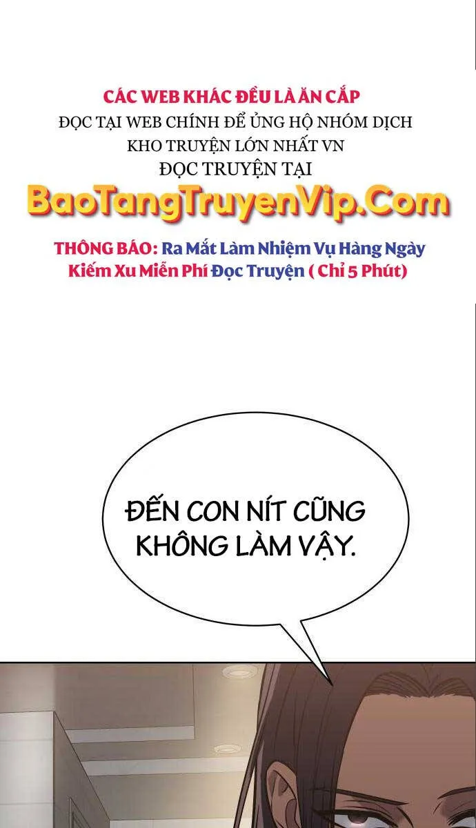 Trang 152