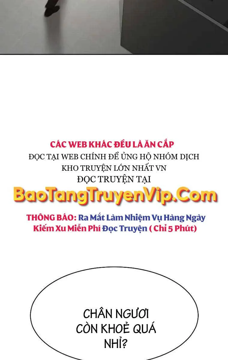 Trang 86