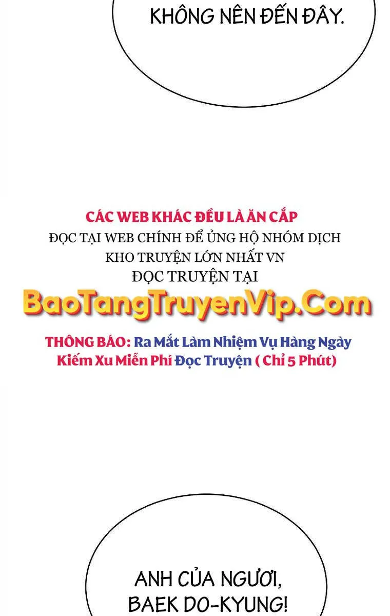 Trang 105