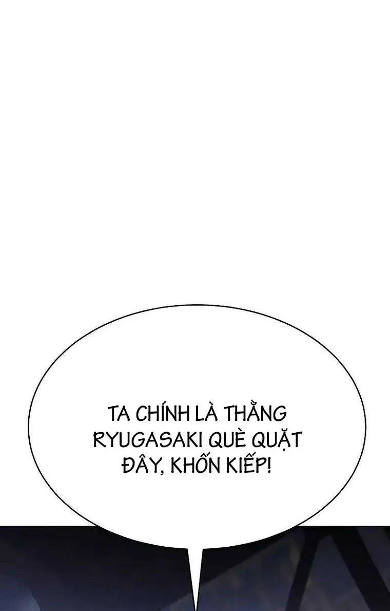 Trang 117
