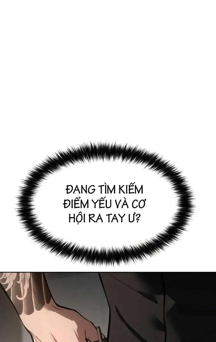 Trang 120