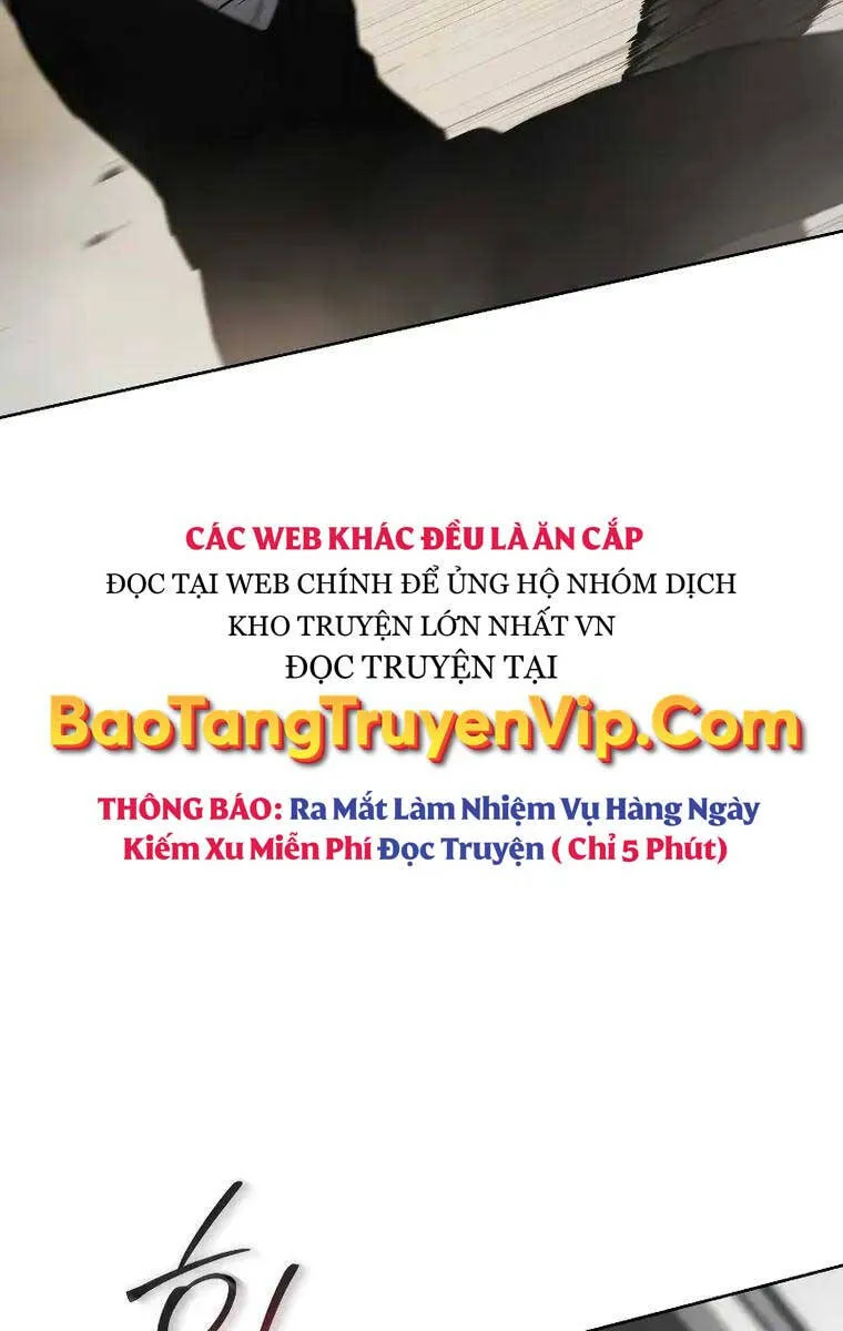 Trang 144