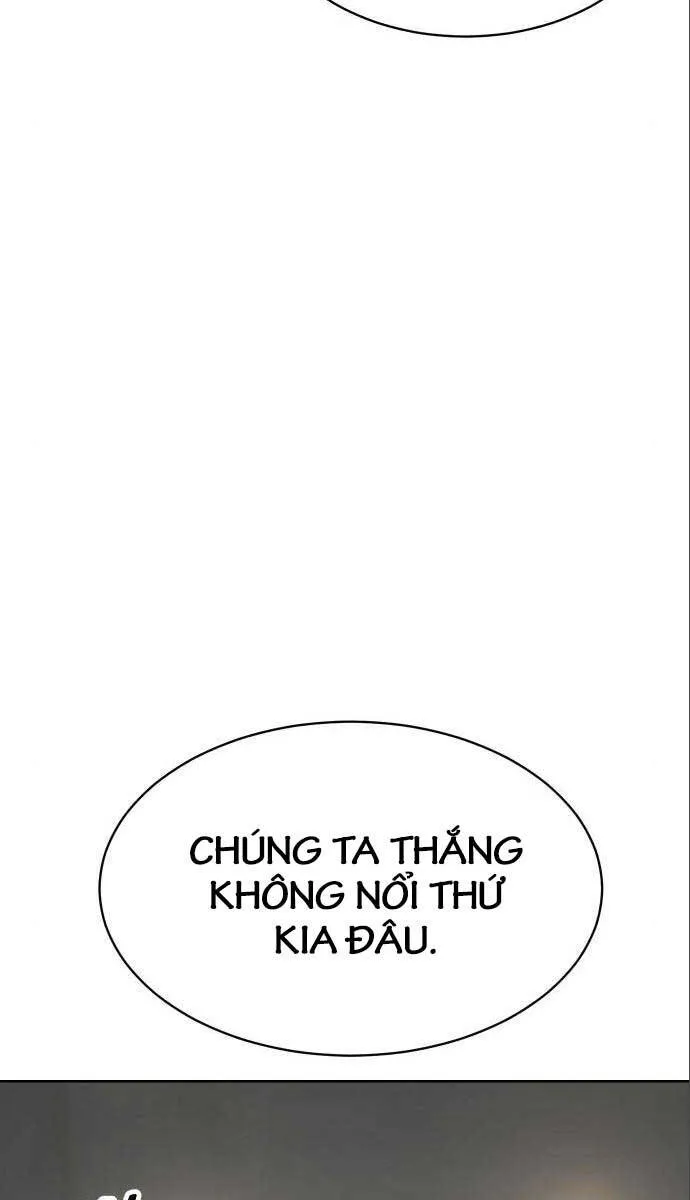 Trang 149