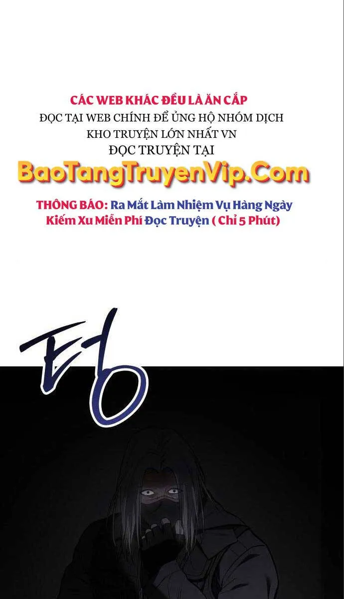 Trang 156
