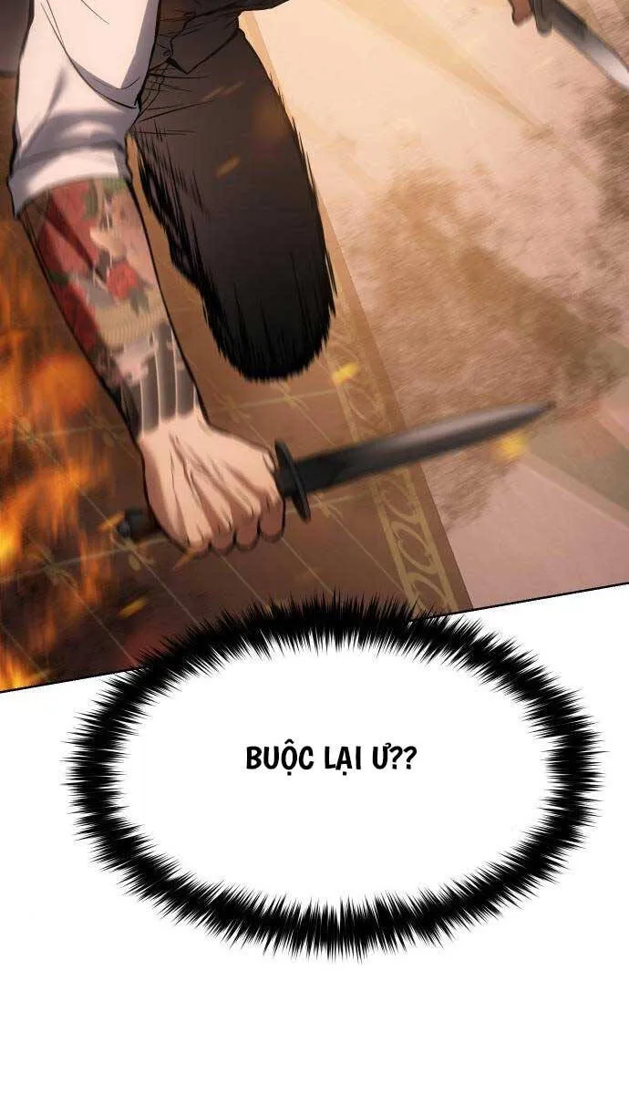 Trang 139