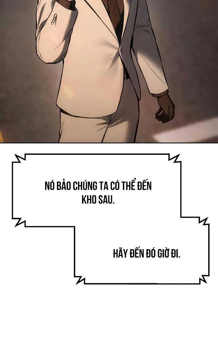 Trang 106