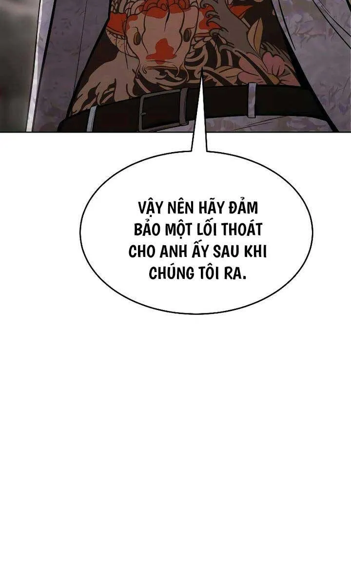 Trang 124