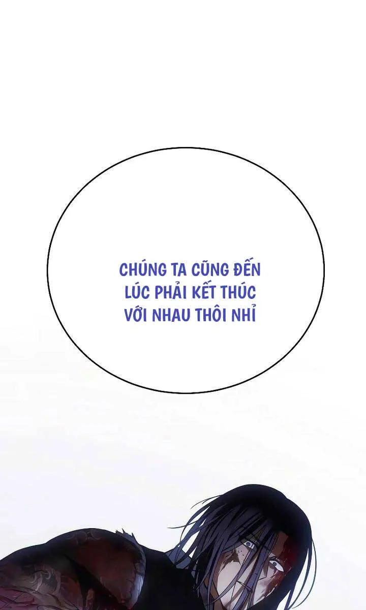 Trang 175