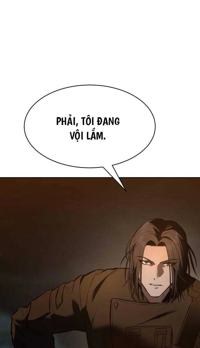 Trang 80