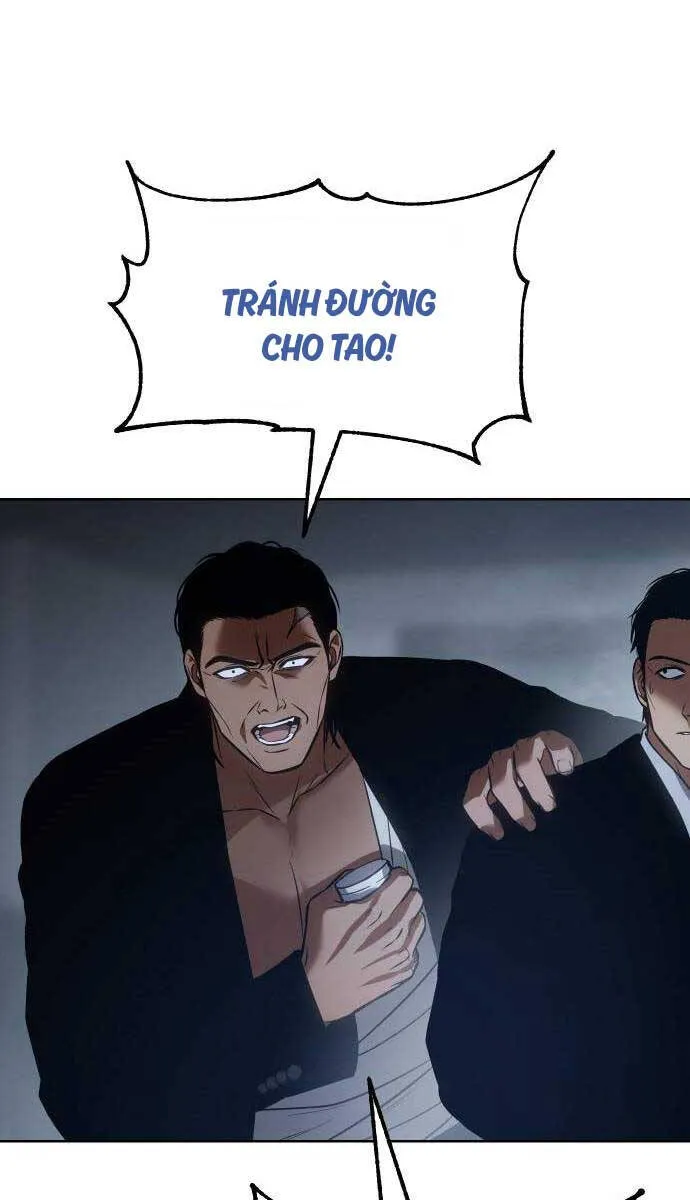 Trang 77