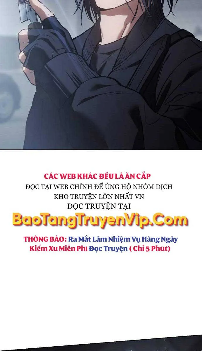 Trang 126