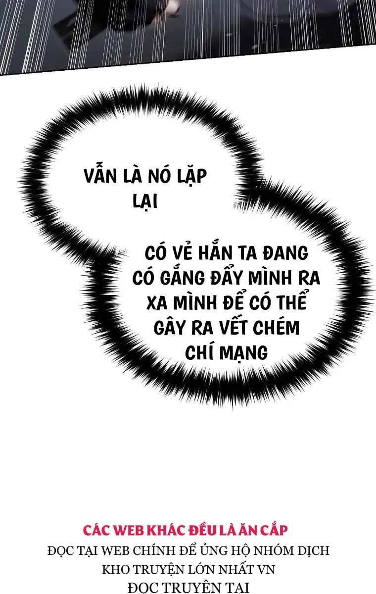Trang 106
