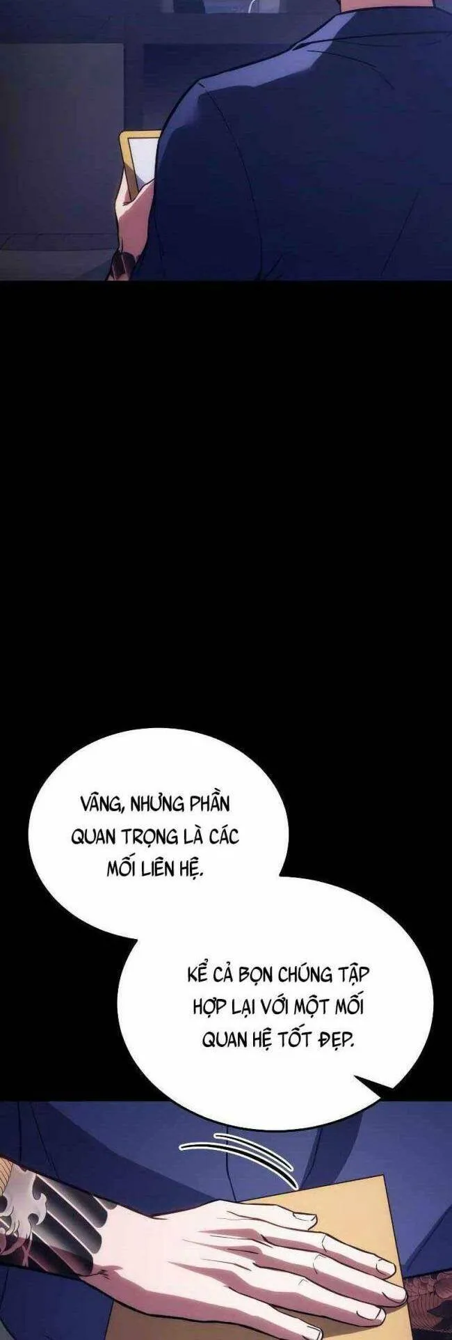 Trang 64